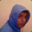 geolix