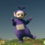 Tinky-Winky