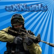 [̲̅e̲̅n̲̅n̲̅a̲̲̅̅b̲̅l̲̅e̲̅]