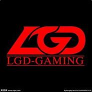 你知道卡师傅他师傅吗