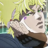 Caesar Zeppeli