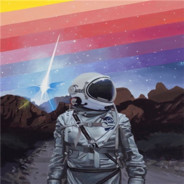 超级地球扩张部常务副部长