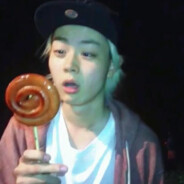 坚强板栗🐮🍺