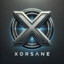 [PF~] XorSane