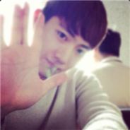 抢我兵我打人了