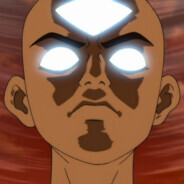 rez0d avatar