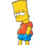 _Bart_