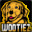 Wootiez's avatar