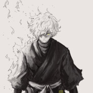 agheu