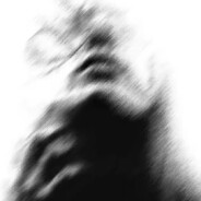 Forbidden Flute ×͜×