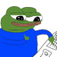 Apu Apustaja