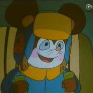 贝塔贝塔贝塔贝塔