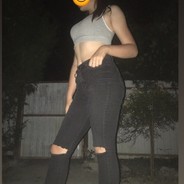 Lagutinak