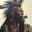Navaho