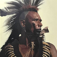 Navaho