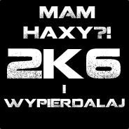 †•°°•ПоЗиТиВнЫ