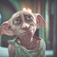 DOBBY