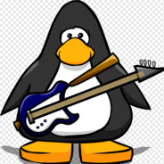 ZIX - steam id 76561199562437875
