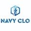 Navy Clo