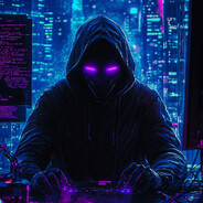 cyberbgm