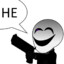 Dark_sait