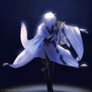 鹤丸国永的大金链子