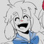 Saiko