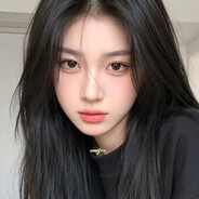 MITSURIHA.K CSGOSKINS