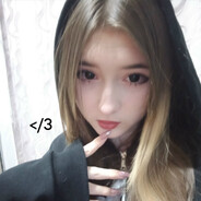 s1qty