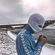 ●₡₳Х₳₱Ǿ₭●