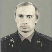 VVP
