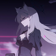 𝕬𝖓𝖚𝖇𝖎𝖘.