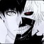 Kaneki♥