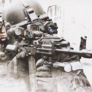 不负圣吉列斯之血