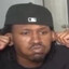 Duke Dennis