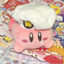 Sansan