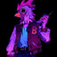 CYBER RAT