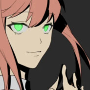 Monika