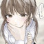 ❀橙子齁甜不是橘子很甜