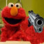 Elmo