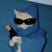 乱扔两闪假装突破