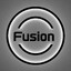 FuSion