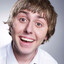 Jay Cartwright