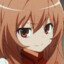 Lacus Welt