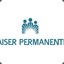 Kaiser Permanente