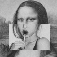 СИНПЕЛ_ХУЙНЯ