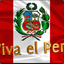 VIVA PERU