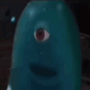 Сисястый Серфер - steam id 76561198401411915