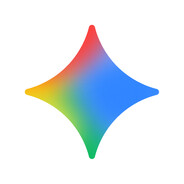 Microsoft PowerPoint avatar