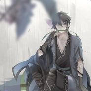 非酋不配拥有昵称